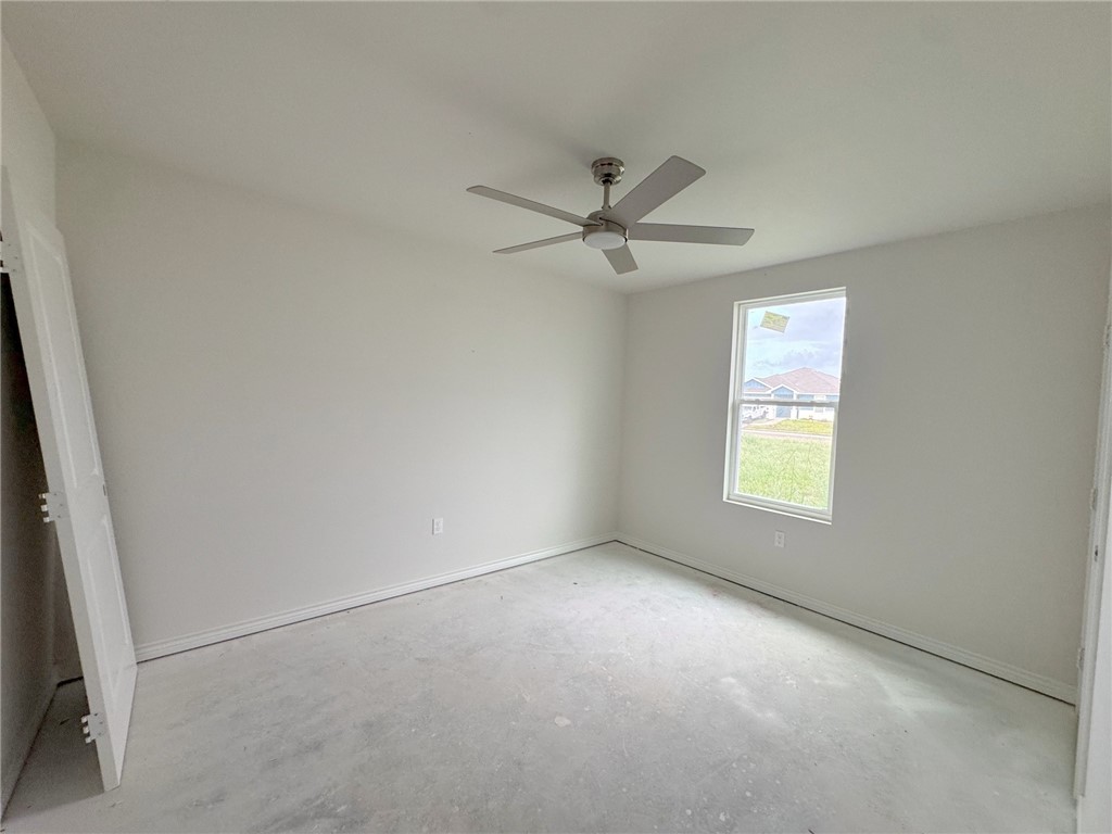 9209 Neena Drive Corpus Christi TX 78409