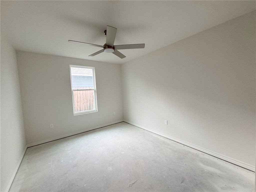 9209 Neena Drive Corpus Christi TX 78409