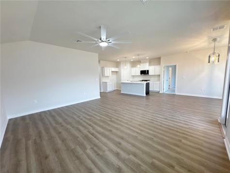 9209 Neena Drive Corpus Christi TX 78409