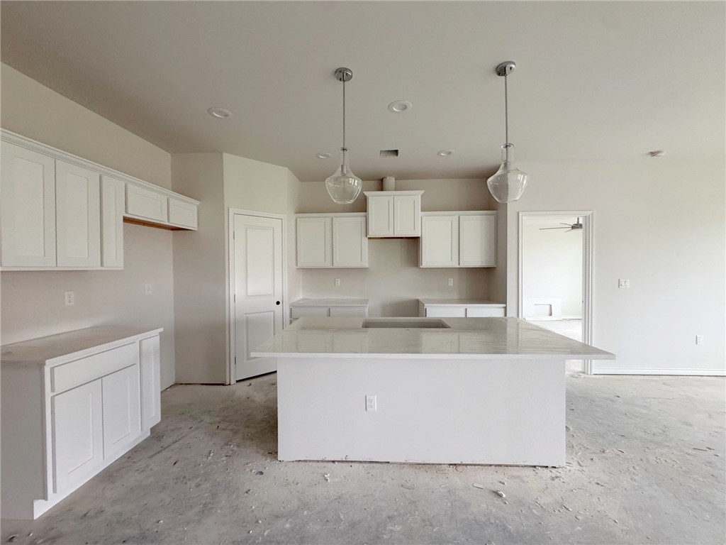 9209 Neena Drive Corpus Christi TX 78409