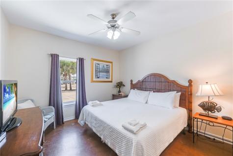 2212 State Highway 361 102 Port Aransas TX 78373