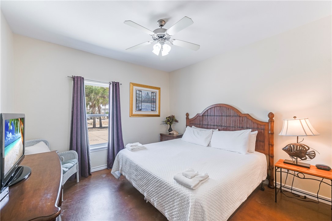 2212 State Highway 361 102 Port Aransas TX 78373