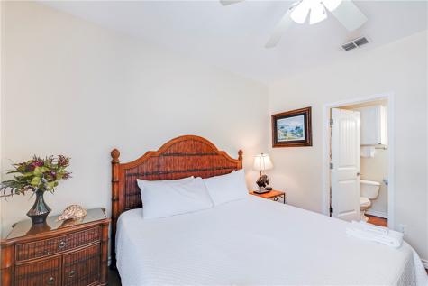 2212 State Highway 361 102 Port Aransas TX 78373