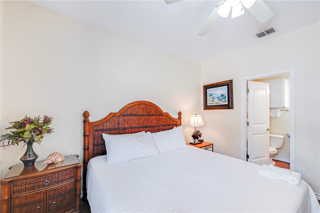 2212 State Highway 361 102 Port Aransas TX 78373