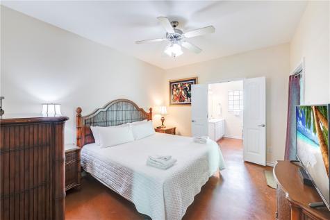 2212 State Highway 361 102 Port Aransas TX 78373