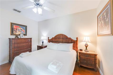 2212 State Highway 361 102 Port Aransas TX 78373
