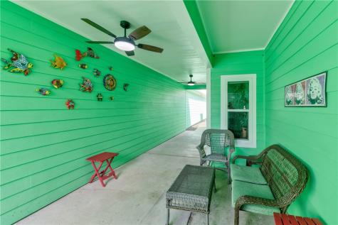 2212 State Highway 361 102 Port Aransas TX 78373