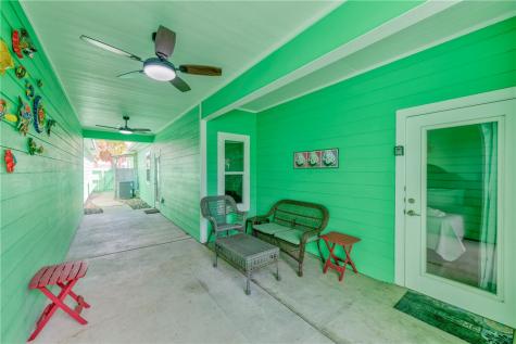 2212 State Highway 361 102 Port Aransas TX 78373