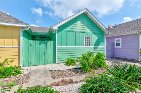 2212 State Highway 361 102 Port Aransas TX 78373