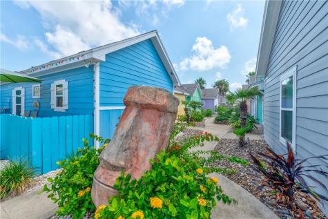 2212 State Highway 361 102 Port Aransas TX 78373
