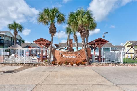 2212 State Highway 361 102 Port Aransas TX 78373