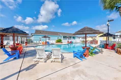 2212 State Highway 361 102 Port Aransas TX 78373