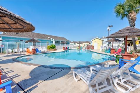2212 State Highway 361 102 Port Aransas TX 78373