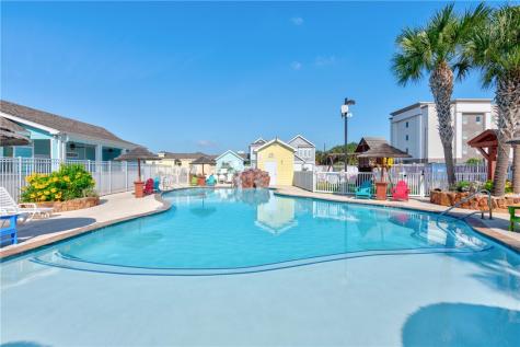 2212 State Highway 361 102 Port Aransas TX 78373