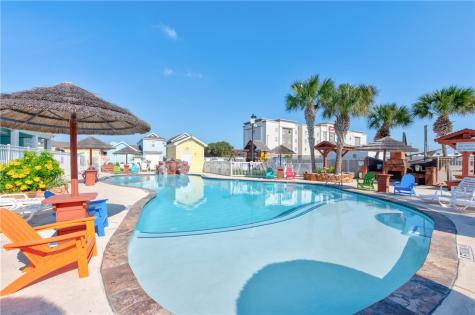 2212 State Highway 361 102 Port Aransas TX 78373