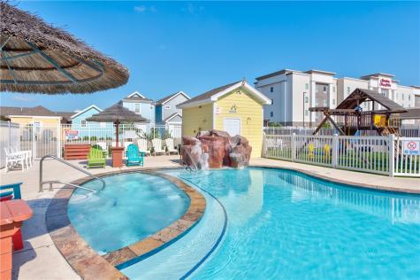 2212 State Highway 361 102 Port Aransas TX 78373