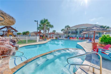 2212 State Highway 361 102 Port Aransas TX 78373