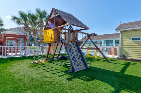 2212 State Highway 361 102 Port Aransas TX 78373