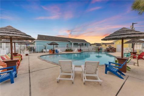 2212 State Highway 361 102 Port Aransas TX 78373