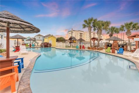 2212 State Highway 361 102 Port Aransas TX 78373