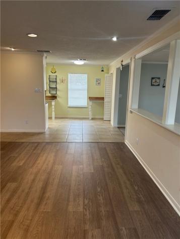 905 W Terrace Boulevard Rockport TX 78382