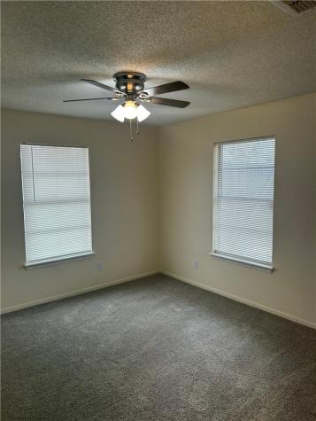 905 W Terrace Boulevard Rockport TX 78382