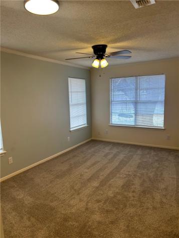905 W Terrace Boulevard Rockport TX 78382