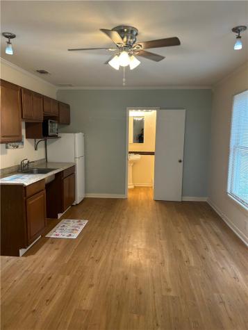 905 W Terrace Boulevard Rockport TX 78382