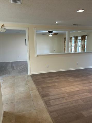 905 W Terrace Boulevard Rockport TX 78382