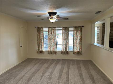 905 W Terrace Boulevard Rockport TX 78382