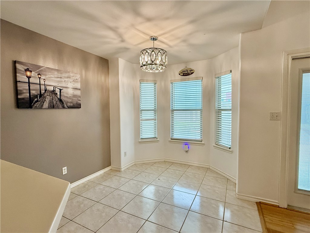 2509 Wool Drive Corpus Christi TX 78414