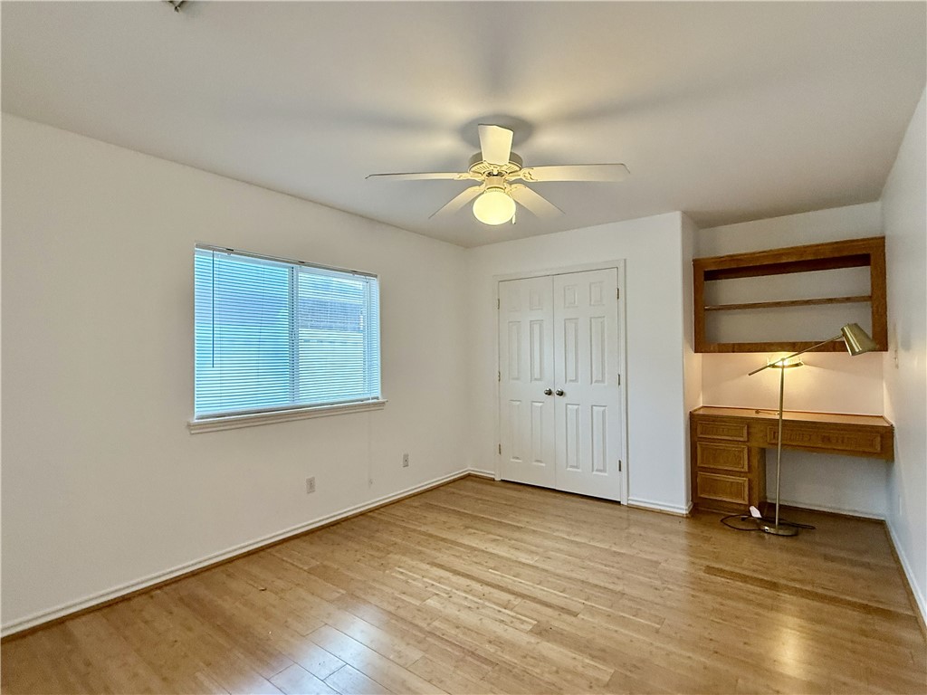 2509 Wool Drive Corpus Christi TX 78414
