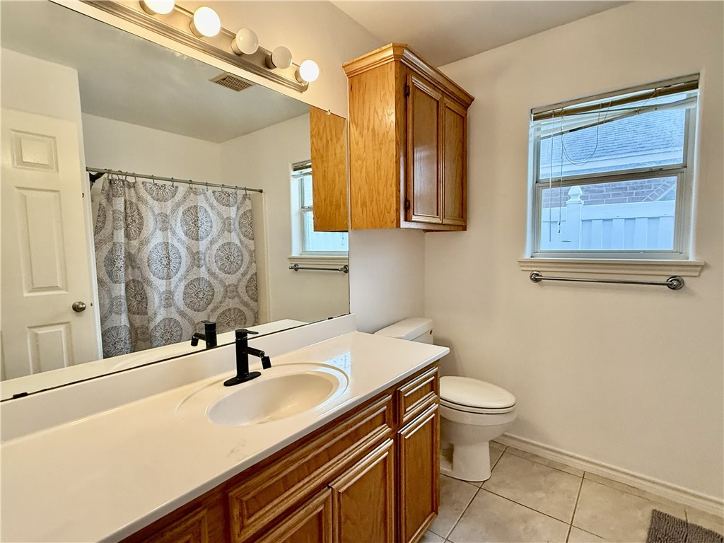 2509 Wool Drive Corpus Christi TX 78414