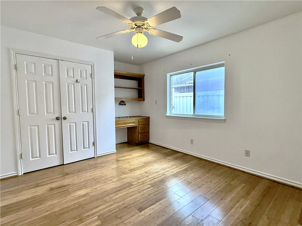 2509 Wool Drive Corpus Christi TX 78414