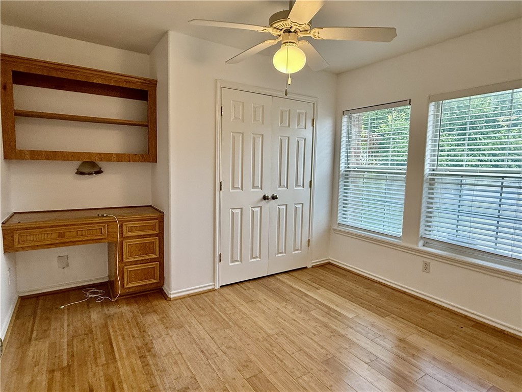 2509 Wool Drive Corpus Christi TX 78414