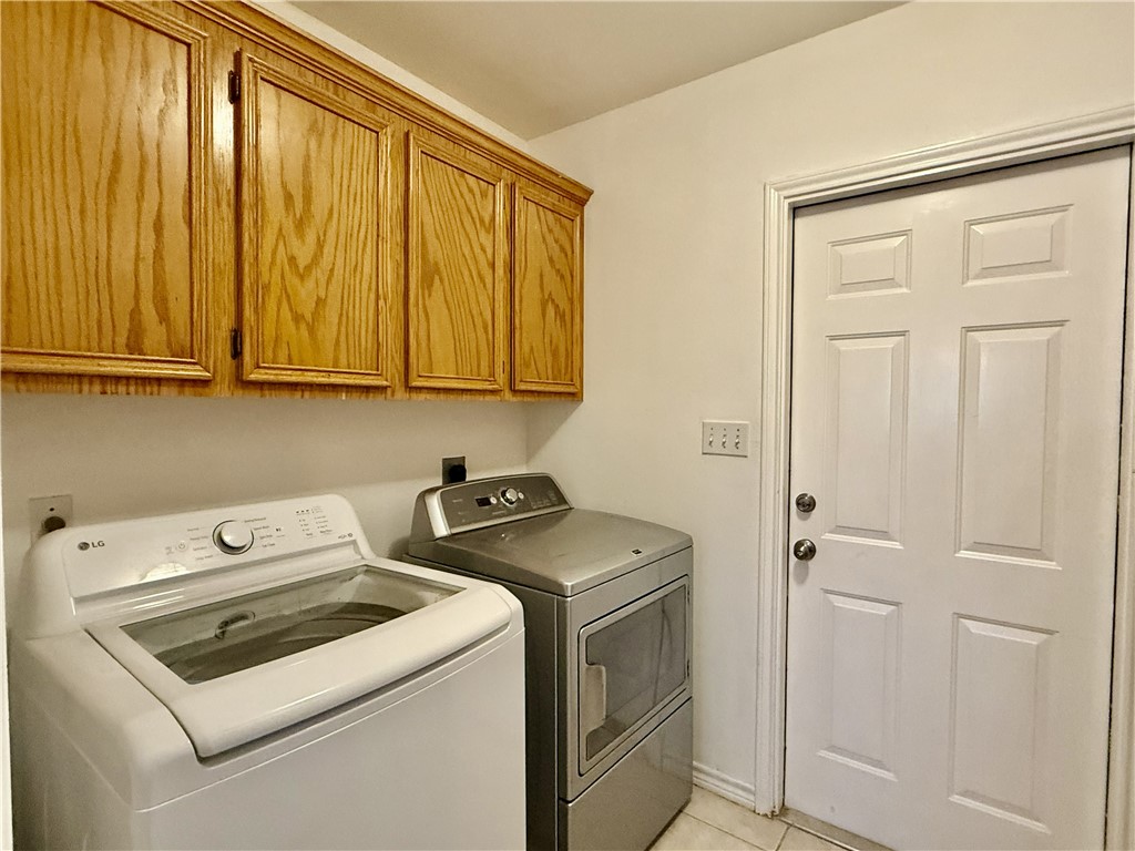 2509 Wool Drive Corpus Christi TX 78414