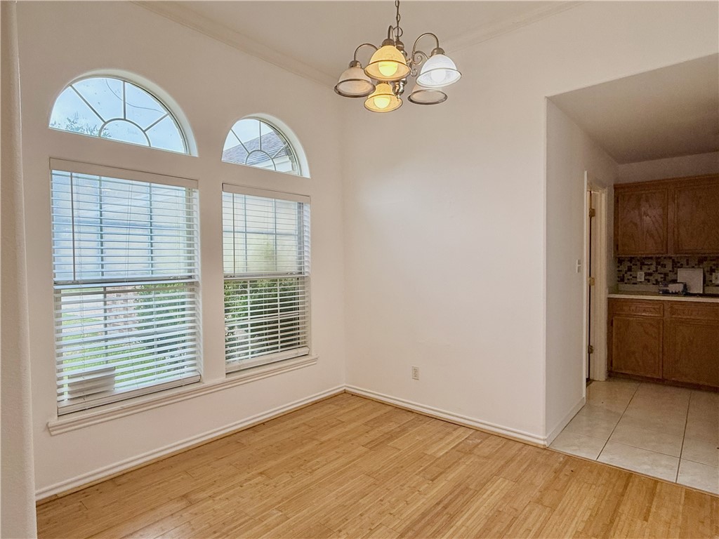 2509 Wool Drive Corpus Christi TX 78414