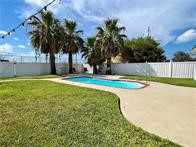 2509 Wool Drive Corpus Christi TX 78414