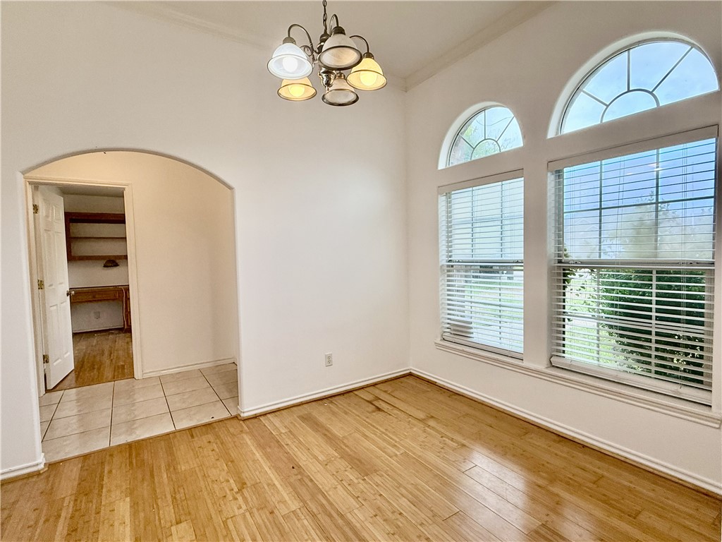 2509 Wool Drive Corpus Christi TX 78414