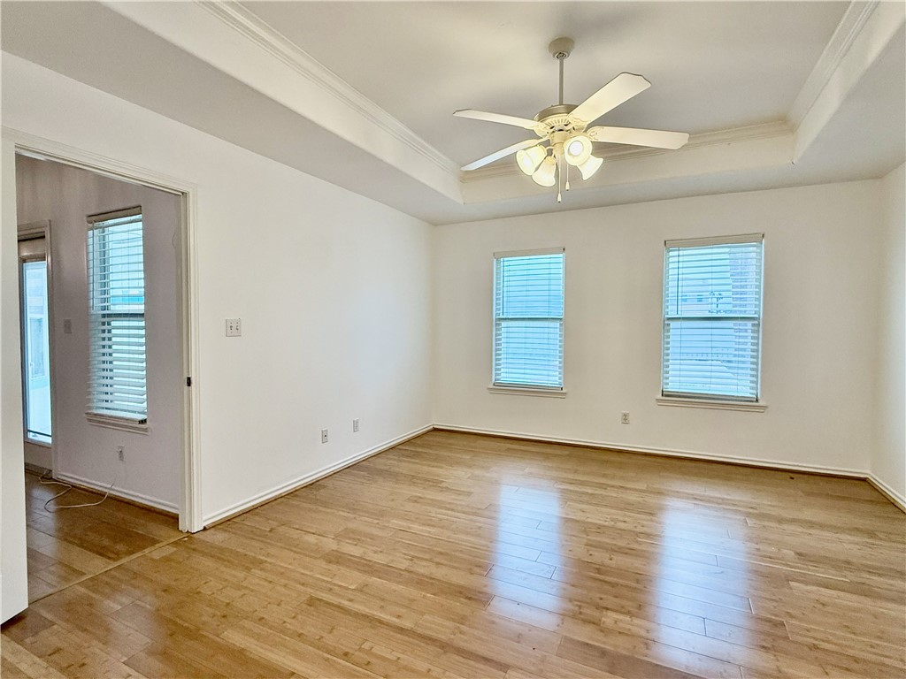 2509 Wool Drive Corpus Christi TX 78414