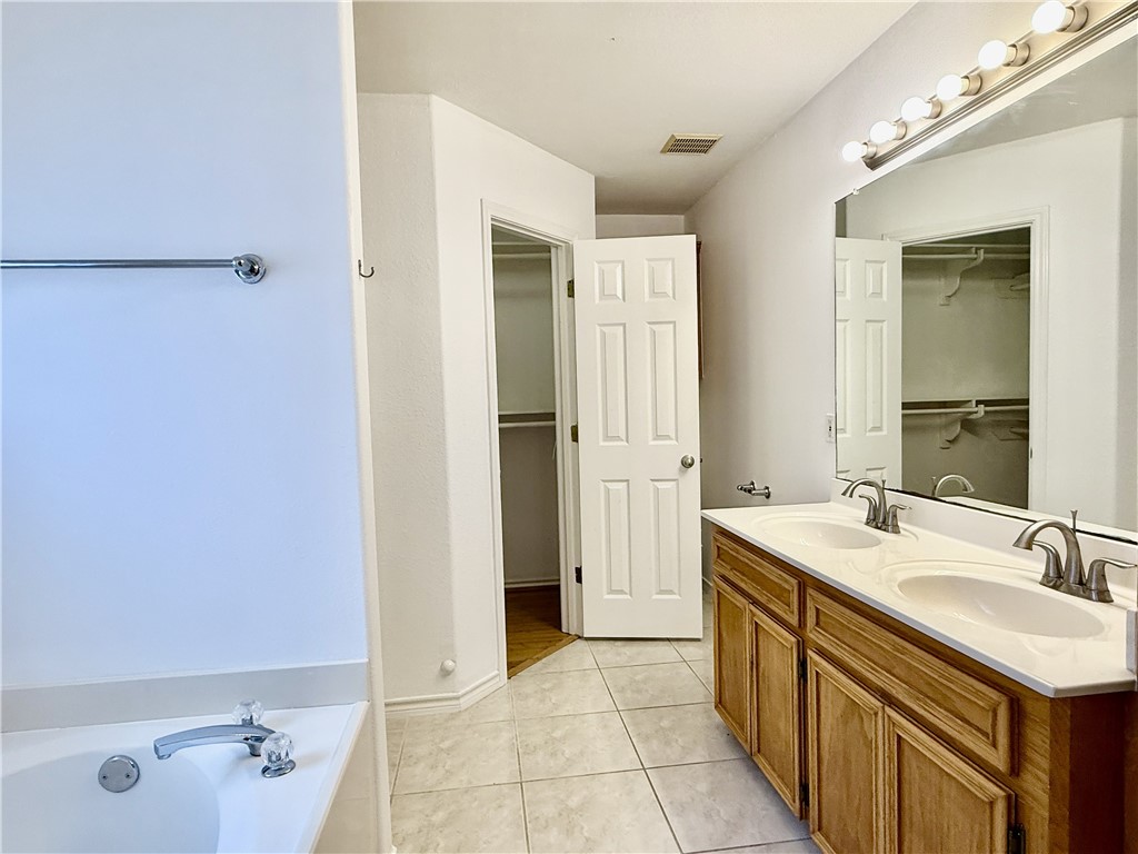 2509 Wool Drive Corpus Christi TX 78414
