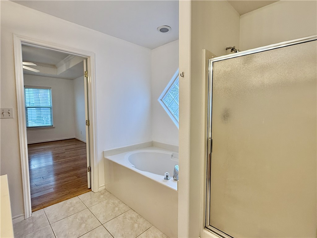 2509 Wool Drive Corpus Christi TX 78414