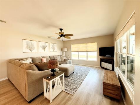 235 Ridge Harbor Rockport TX 78382