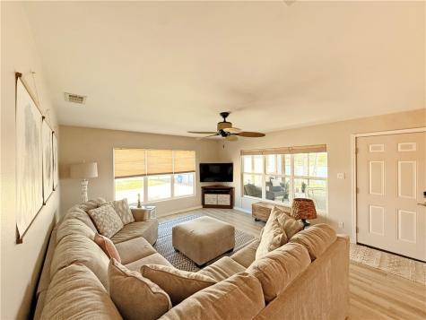 235 Ridge Harbor Rockport TX 78382