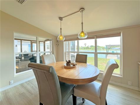 235 Ridge Harbor Rockport TX 78382