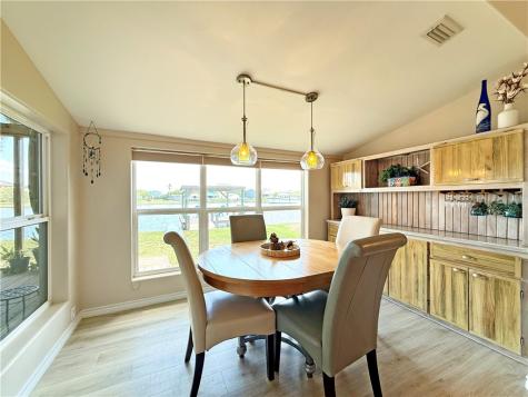 235 Ridge Harbor Rockport TX 78382
