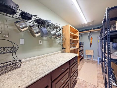 235 Ridge Harbor Rockport TX 78382