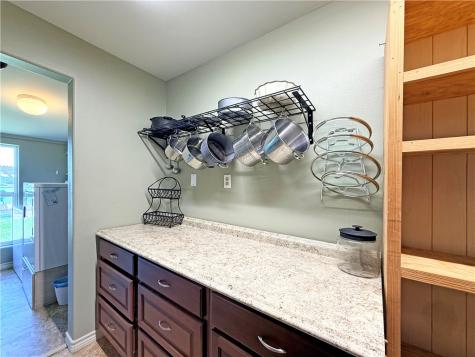 235 Ridge Harbor Rockport TX 78382