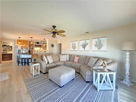 235 Ridge Harbor Rockport TX 78382