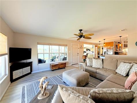 235 Ridge Harbor Rockport TX 78382
